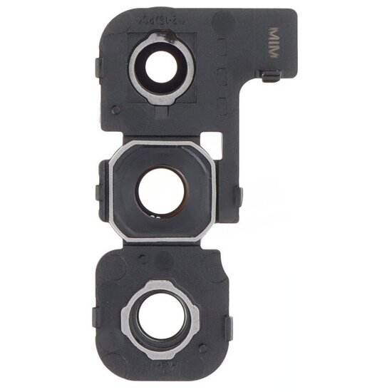 Camera Lens for Galaxy A25 MT Tech