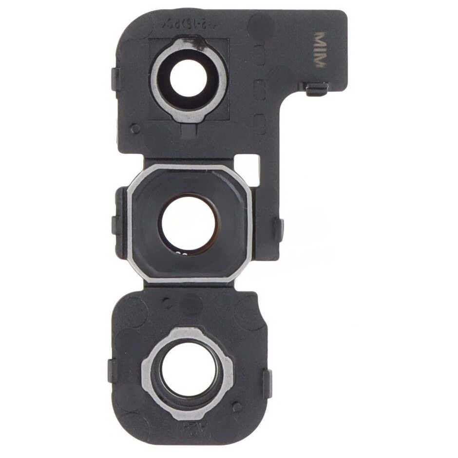 Camera Lens for Galaxy A25 MT Tech, foto 3 van 3