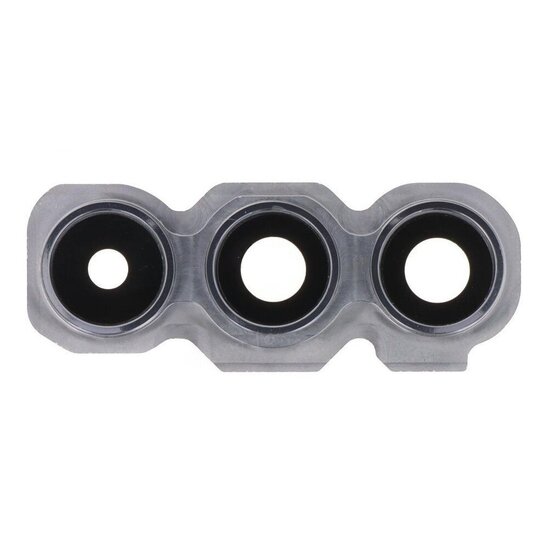 Camera Lens for Galaxy A54 MT Tech