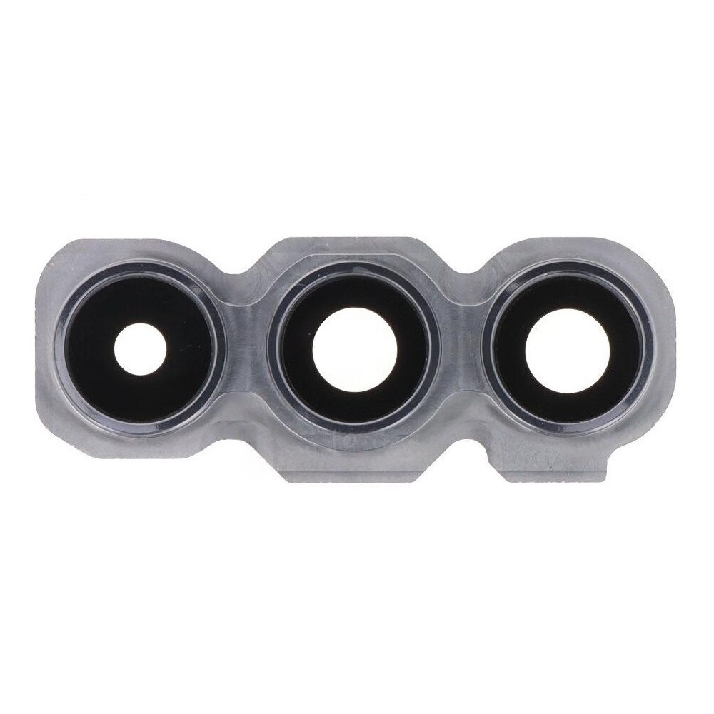 Camera Lens for Galaxy A54 MT Tech, foto 2 van 4