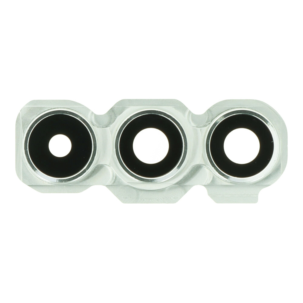 Camera Lens for Galaxy A54 MT Tech, foto 3 van 4