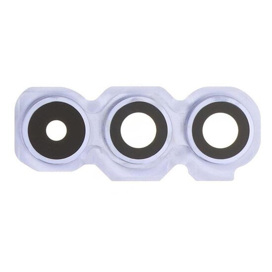 Camera Lens for Galaxy A54 MT Tech