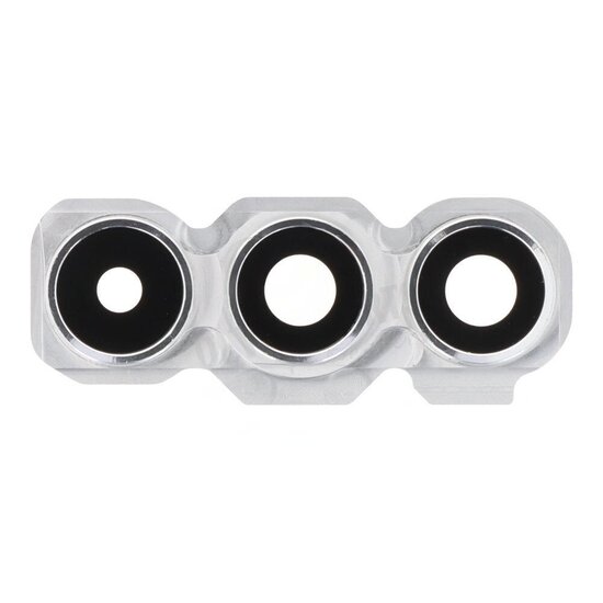 Camera Lens for Galaxy A54 MT Tech