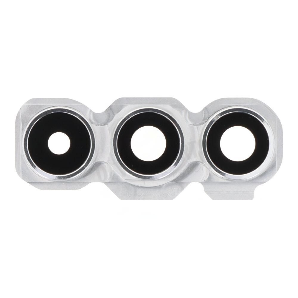 Camera Lens for Galaxy A54 MT Tech, foto 4 van 4