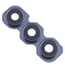 Camera Lens For Galaxy A35 MT Tech