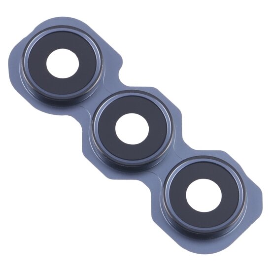 Camera Lens For Galaxy A35 MT Tech