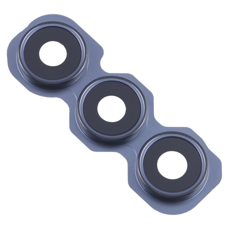 Camera Lens For Galaxy A35 MT Tech