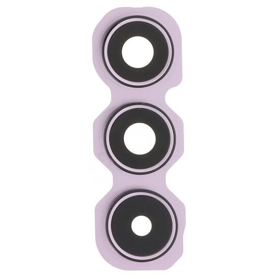 Camera Lens For Galaxy A35 MT Tech