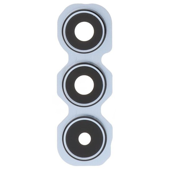 Camera Lens For Galaxy A35 MT Tech