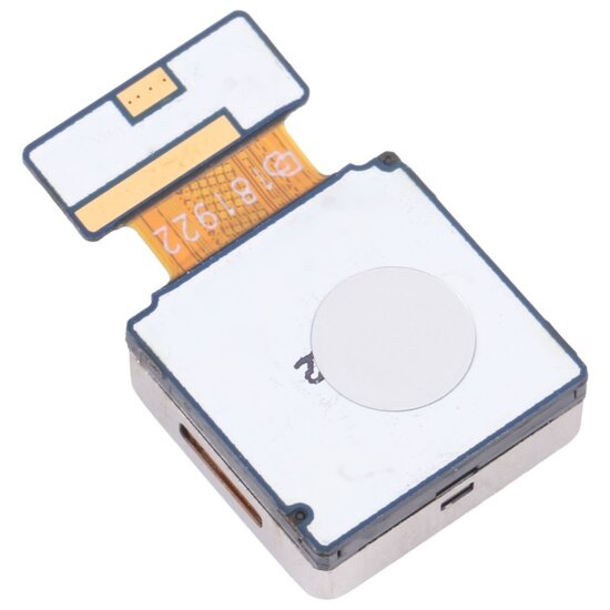 Back Camera For Galaxy A34 MT Tech