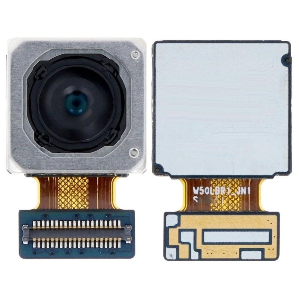 Back Camera For Galaxy A25 MT Tech