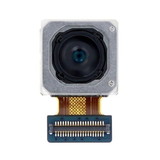 Back Camera For Galaxy A25 MT Tech