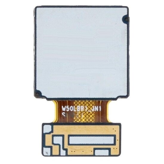 Back Camera For Galaxy A25 MT Tech