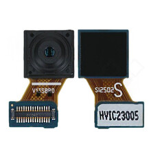 Front Camera For Galaxy A34 MT Tech