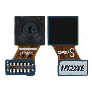 Front Camera For Galaxy A34 MT Tech