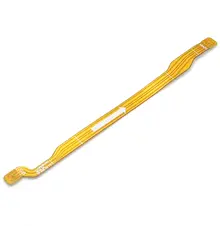 Antenne Flex For Galaxy A35 MT Tech