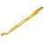 Antenne Flex For Galaxy A35 MT Tech