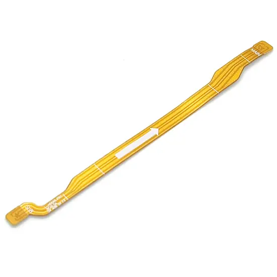Antenne Flex For Galaxy A35 MT Tech