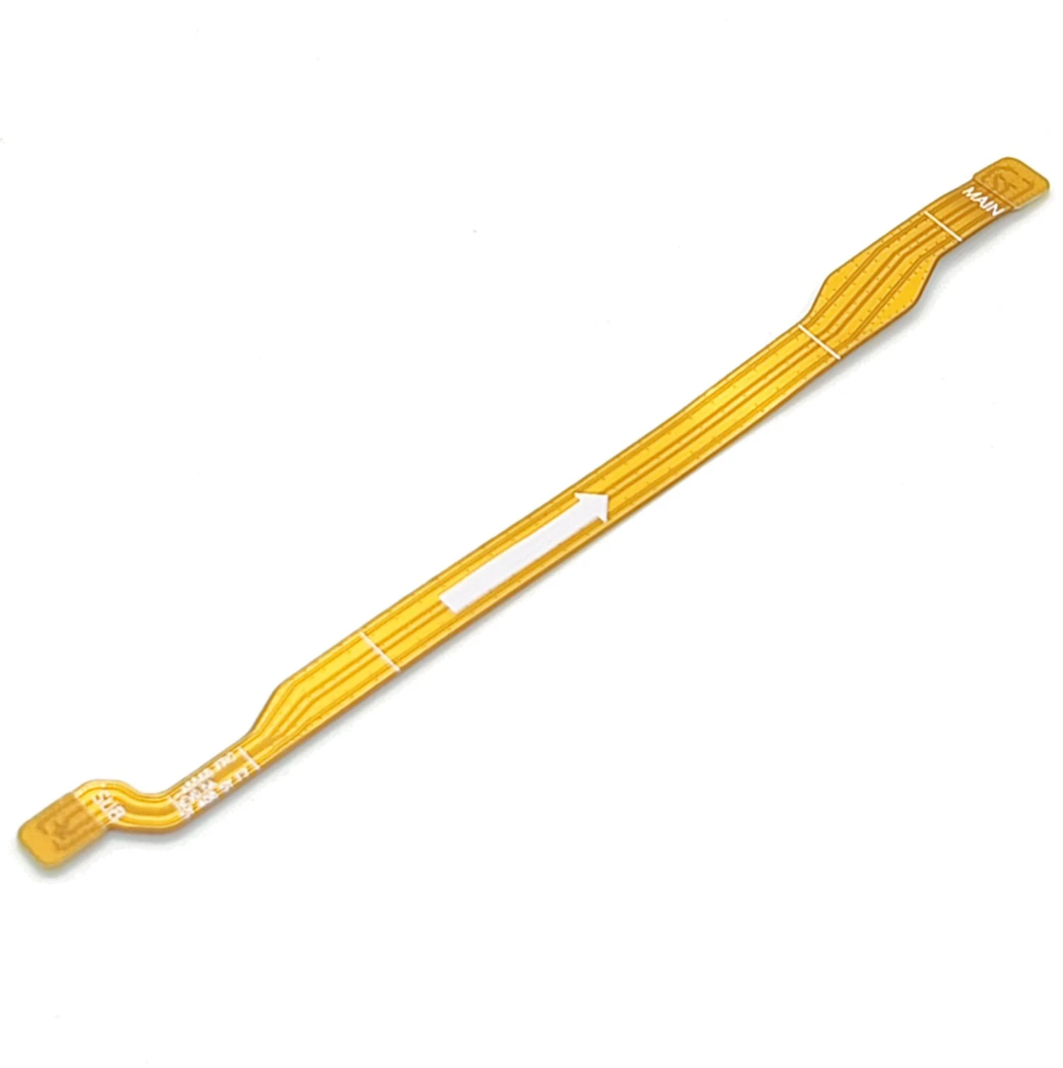 Antenne Flex For Galaxy A35 MT Tech