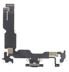 Charge Connector flex for IPhone 15 Plus MT Tech