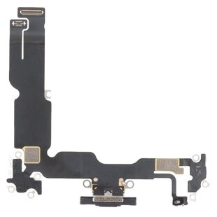 Charge Connector flex for IPhone 15 Plus MT Tech