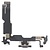 Charge Connector flex for IPhone 15 Plus MT Tech