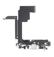 Charge Connector flex for IPhone 15 Pro Max MT Tech