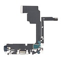 Charge Connector flex for IPhone 15 Pro Max MT Tech