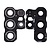 Camera Lens for Galaxy S24 Ultra MT Tech