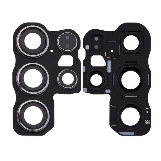 Camera Lens for Galaxy S24 Ultra MT Tech