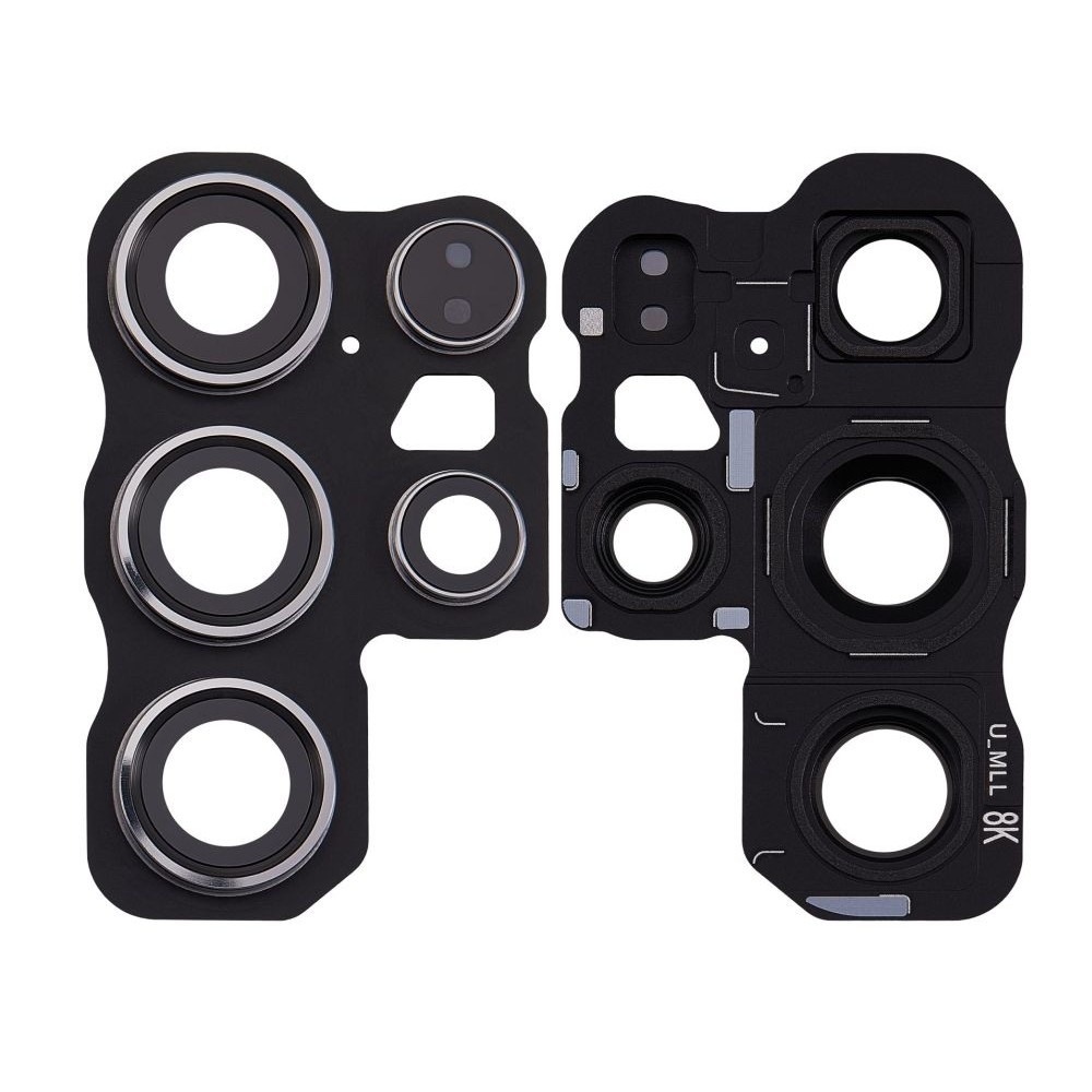Camera Lens for Galaxy S24 Ultra MT Tech