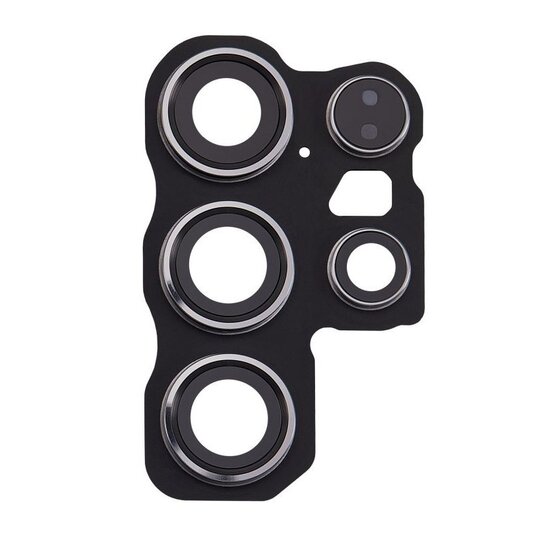 Camera Lens for Galaxy S24 Ultra MT Tech