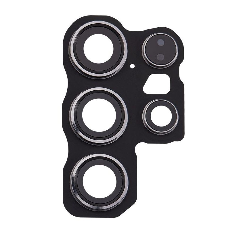 Camera Lens for Galaxy S24 Ultra MT Tech, foto 2 van 5