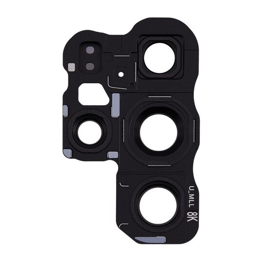 Camera Lens for Galaxy S24 Ultra MT Tech