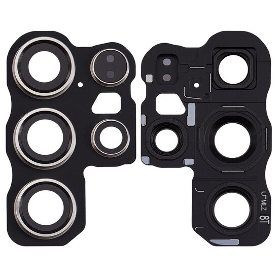 Camera Lens for Galaxy S24 Ultra MT Tech