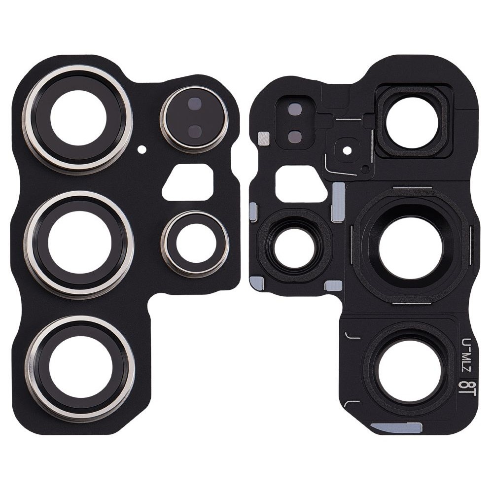 Camera Lens for Galaxy S24 Ultra MT Tech, foto 4 van 5