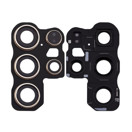 Camera Lens for Galaxy S24 Ultra MT Tech