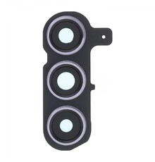 Camera Lens For Galaxy S24 Plus MT Tech