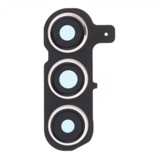 Camera Lens For Galaxy S24 Plus MT Tech