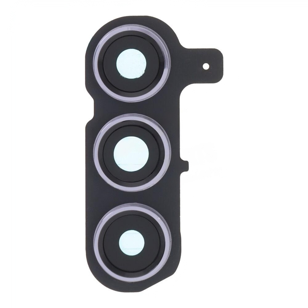 Camera Lens For Galaxy S24 MT Tech, foto 2 van 4