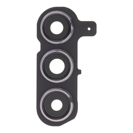 Camera Lens For Galaxy S24 MT Tech