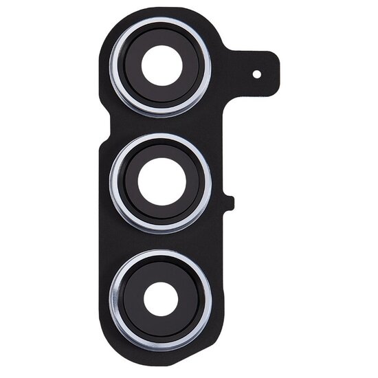 Camera Lens For Galaxy S24 MT Tech