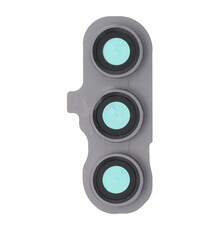Camera Lens For Galaxy S23 FE MT Tech