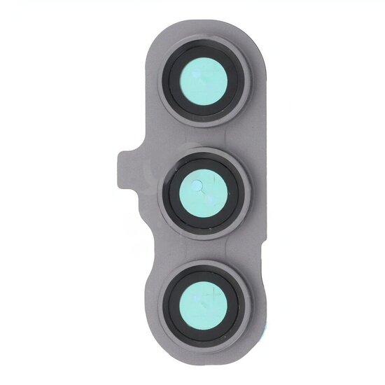 Camera Lens For Galaxy S23 FE MT Tech