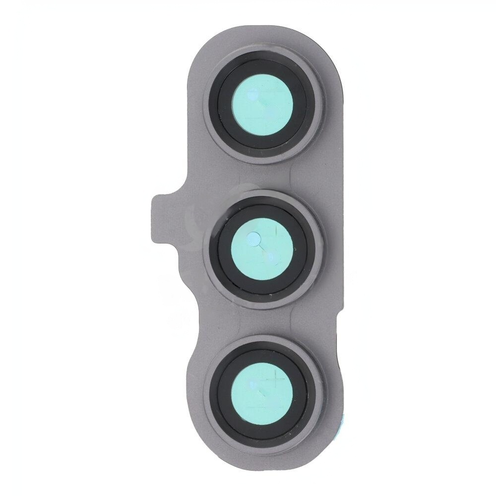 Camera Lens For Galaxy S23 FE MT Tech