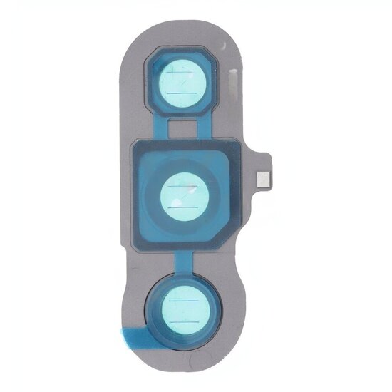 Camera Lens For Galaxy S23 FE MT Tech