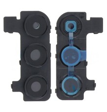 Camera Lens For Galaxy A16 MT Tech