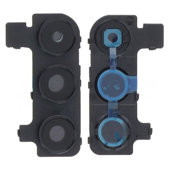 Camera Lens For Galaxy A16 MT Tech