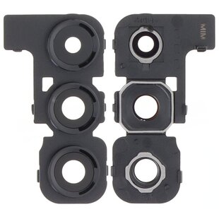 Camera Lens For Galaxy A24 MT Tech