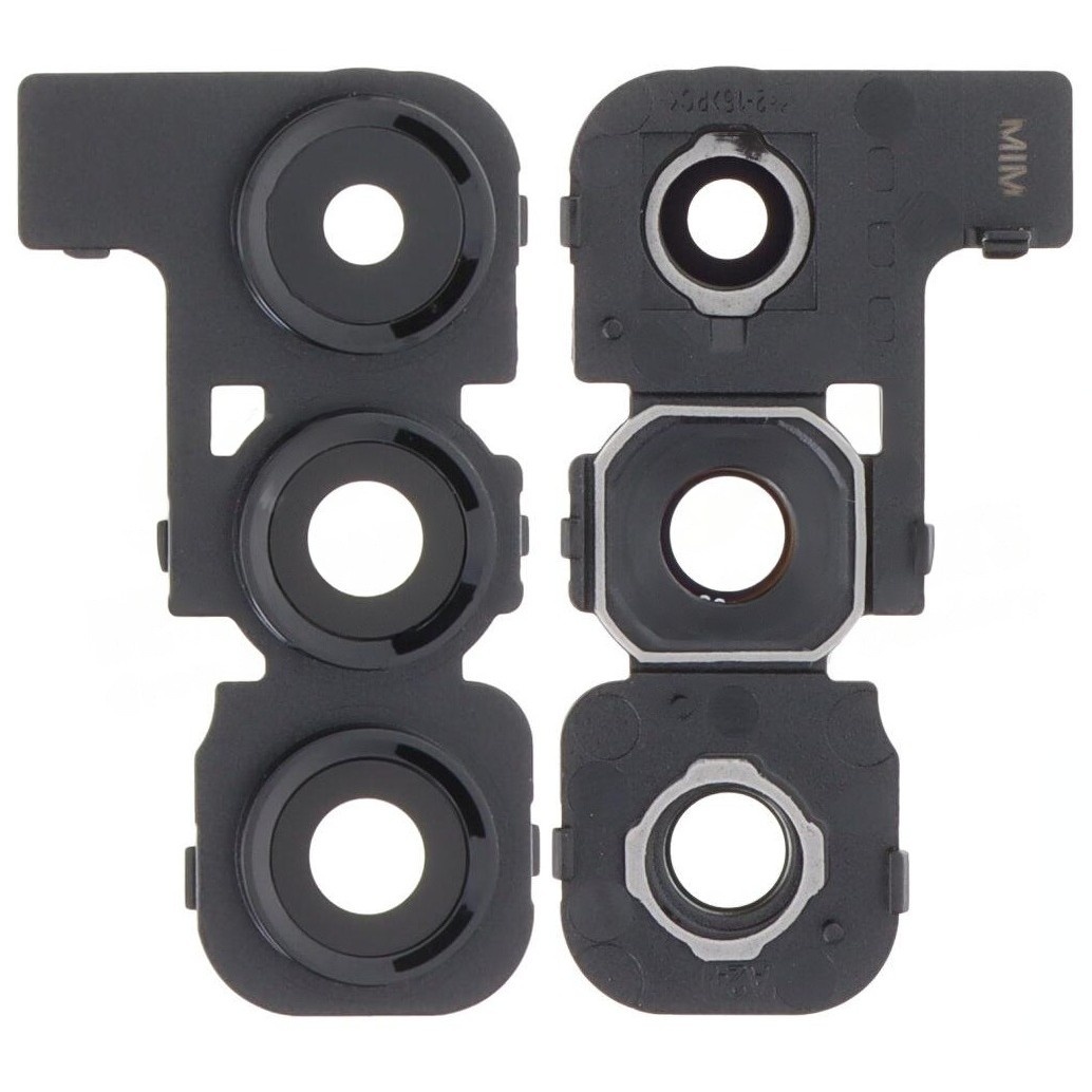 Camera Lens For Galaxy A24 MT Tech
